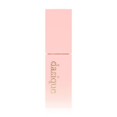 Dasique Juicy Dewy Tint 3.5g #26 Rose Black Tea