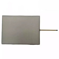 1PC For Hantouch H3121A-NEOFP27 HABB Touch Screen Glass Panel