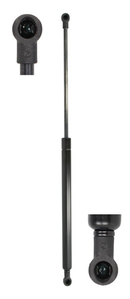 Krosno Gasfeder, Koffer-/Laderaum Kr31321 - Bild 3