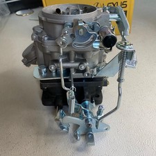 Las mejores ofertas en Carburadores por 1971 Toyota Land Cruiser