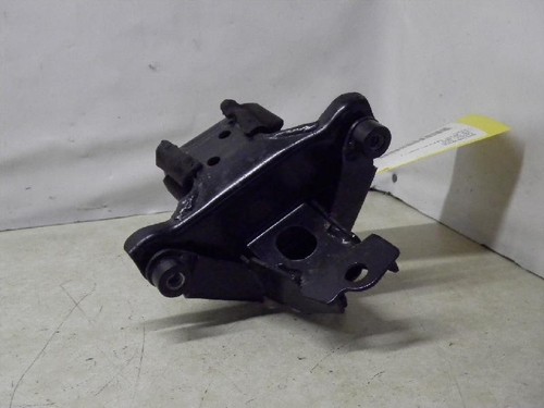 8182 Getriebebock VW Fox Schrägheck (5Z) 6Q0199555AC 1.2