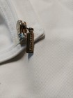 Absolute Fencing Gear, Fencing Jacket, Size 64, LH — photo 3