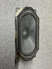 510410524002 speaker for Korg SP170S digital piano
