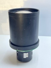 SANYO LNS-S50 Standard Zoom Projector Lens