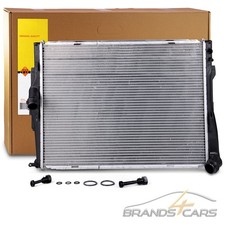 NRF K&Uuml;HLER WASSERK&Uuml;HLER MOTORK&Uuml;HLER F&Uuml;R BMW 1-ER E81 E87 3-ER E90 X1 E84 Z4 E89