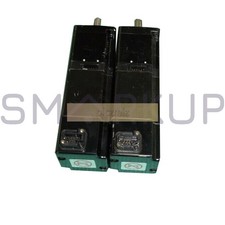 New In Box YASKAWA SGMAS-01ACABC Servo Motor