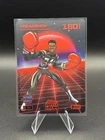 Bo Jackson Battle Arena: Griffey- FREAKSHOW Power Glove 160pwr PG-4