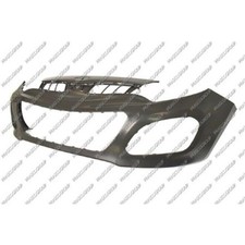 Stoßstange Stoßfänger vorne für Kia RIO Bj. 01/12 ->>