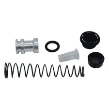 V-Factor Front Brake Master Cylinder Rebuild Kit - 45452