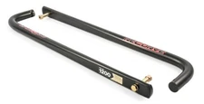 CAMCO EazLift 1200lb ReCurve Springbar Pair 48739