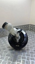 BMW 2 Active Tourer F45 Unterdruck-Bremskraftverstärker 6866164 31842194