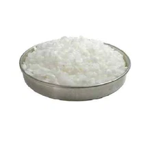 4 OZ EMULSIFYING WAX NF CREAM LOTION BALM