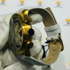 Bild 4 von 12