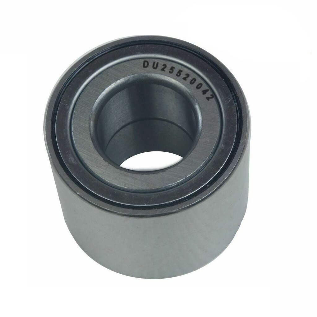 Ball Bearing 25X52X42 fit Kawasaki 92045-0102 92045-0028 92045-1411 ...