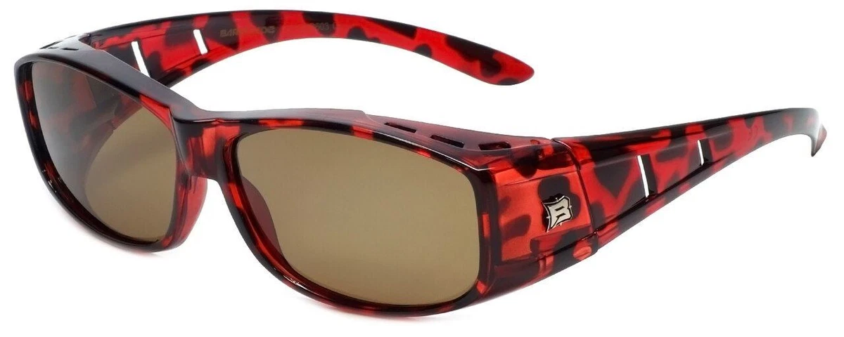 Fitover sunglasses ebay new arrivals