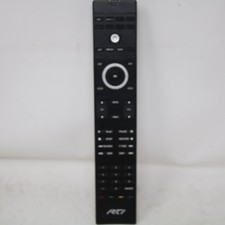 RTI T1-B+ Remote Control System With Battery