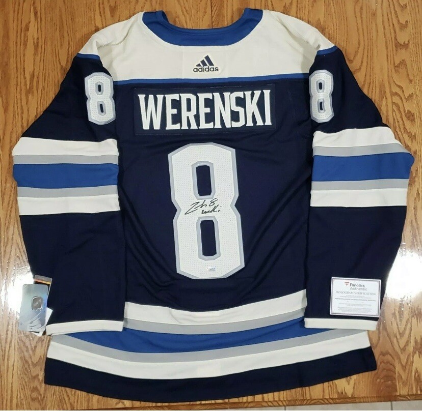 blue jackets 3rd jersey