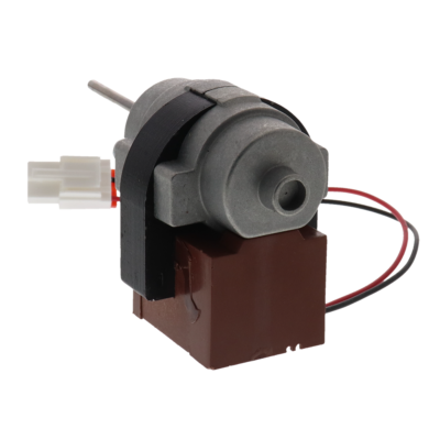 🛠️Refrigerator Evaporator Fan Motor for Bosch 00618893 618893
