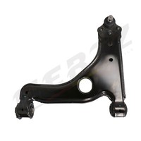 Mertz M-S0913 Querlenker FüR Opel