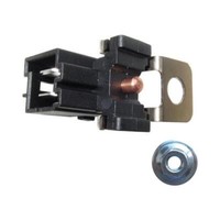 Bosch Ersatzteil Ttnr: 87145001230 TemperaturfüHler