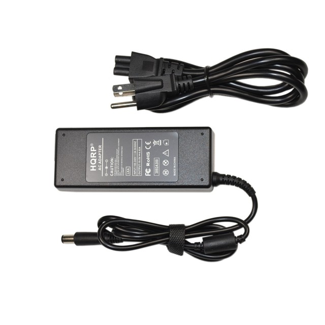 Dell pp37l аккумулятор