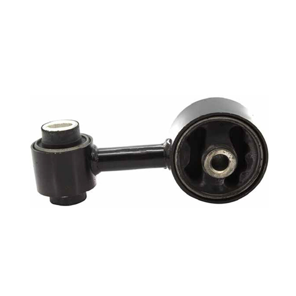 【MARU@】2軸ATスラダン＋フロント提灯＋1軸アンカー＋モーター押さえ 113509SC0A Right Torque Strut Mount for Chevy City Express/ Nissan