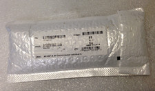 Aruba AP-MNT-A AP Mount Bracket Individual A  R3J15A 