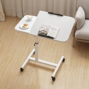 Simple Hauteur Réglage Stand Up Bureau Lift Rehaussement Ordinateur portable