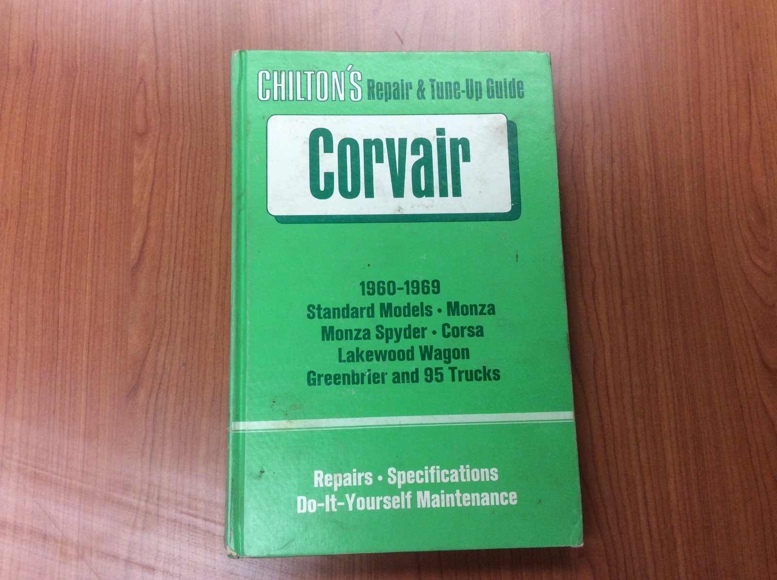 ... Norton Secured - powered by Verisign