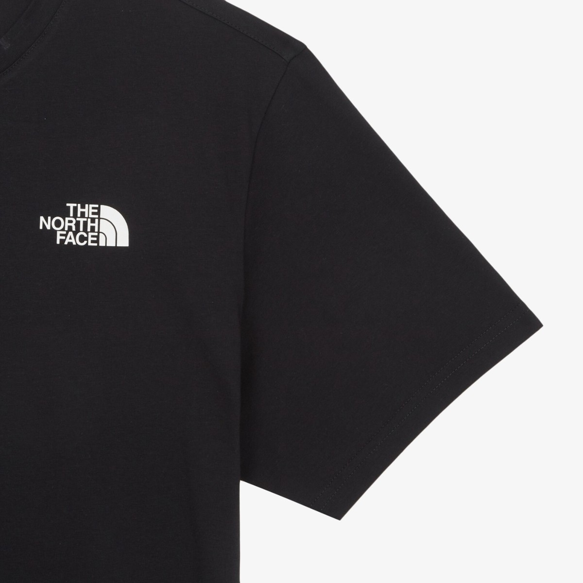 【North Face】 M'S TRANS ANTARCTIC S/S R/TEE 1 - LIGHT_PINK M'S TRANS ANTARCTIC S/S R/TEE 1 - 노스페이스
