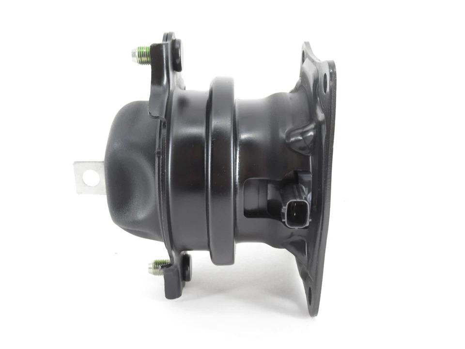 Genuine OEM Honda 50810-SHJ-305 Motor Mount Engine Torque Strut 2005-07 Odyssey - Image 4 of 4