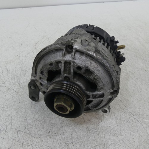 BMW R 1150 GS R21 EZ:99 Lichtmaschine Lima B5347