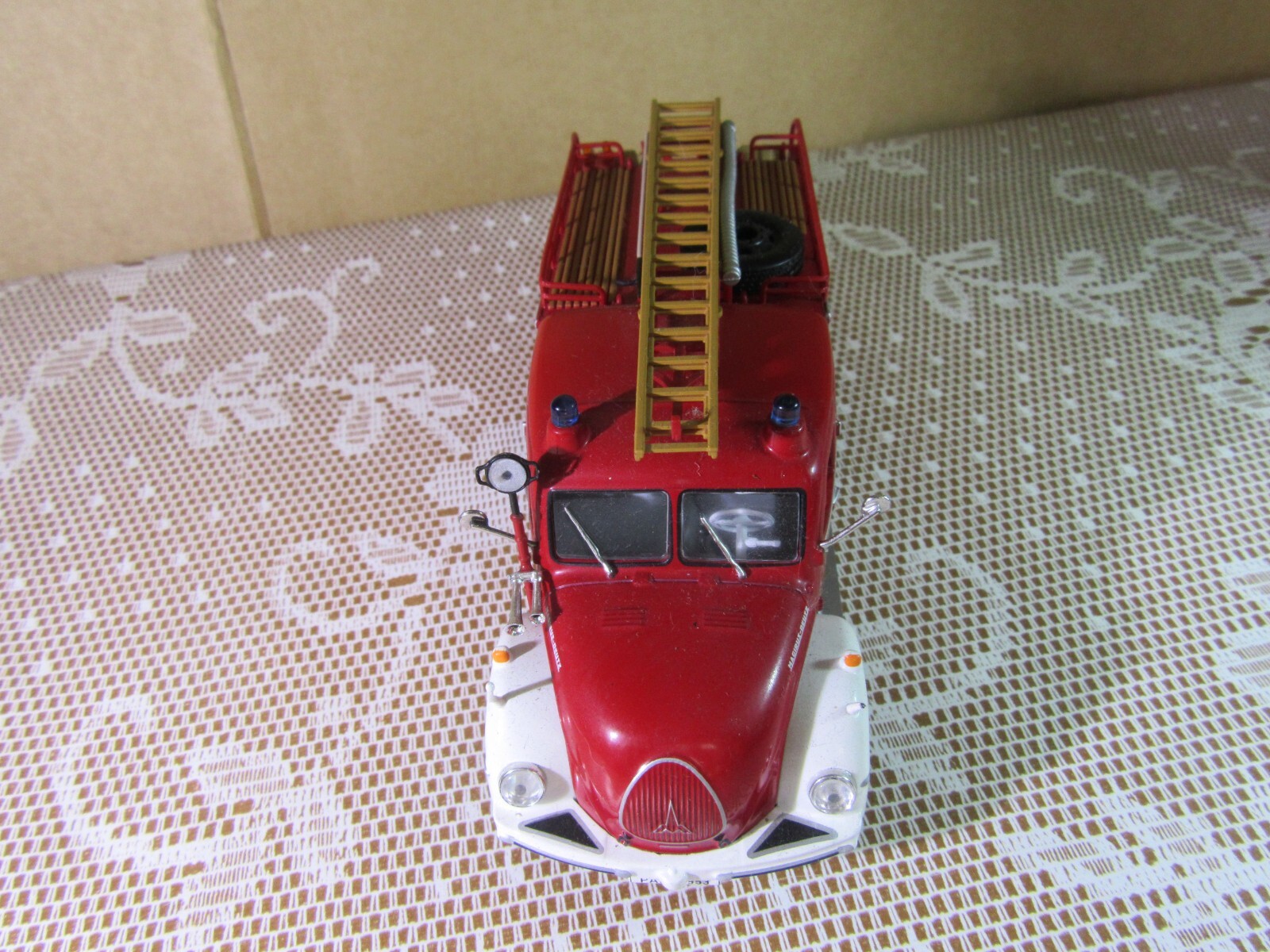 Picture 5 of 10