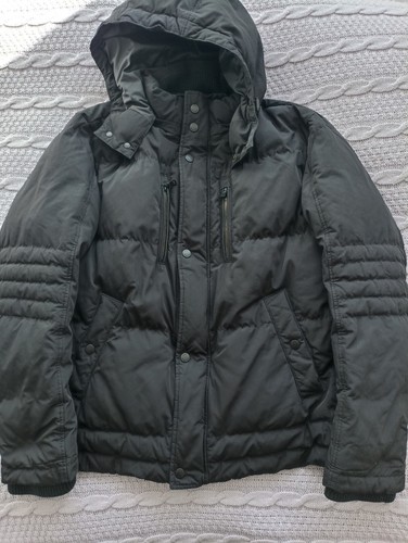 HUGO BOSS Jacke Gr. 58=XL