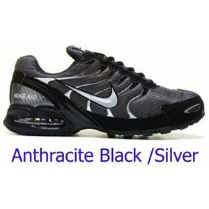 Nike Air Max Torch 4 IV Mens Shoes Sn…