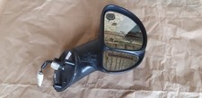 Retroviseur droit (ou coque) Fiat MULTIPLA