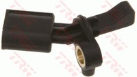 TRW GBS2528 Sensor, Raddrehzahl For Audi Seat Skoda Skoda (Svw) VW