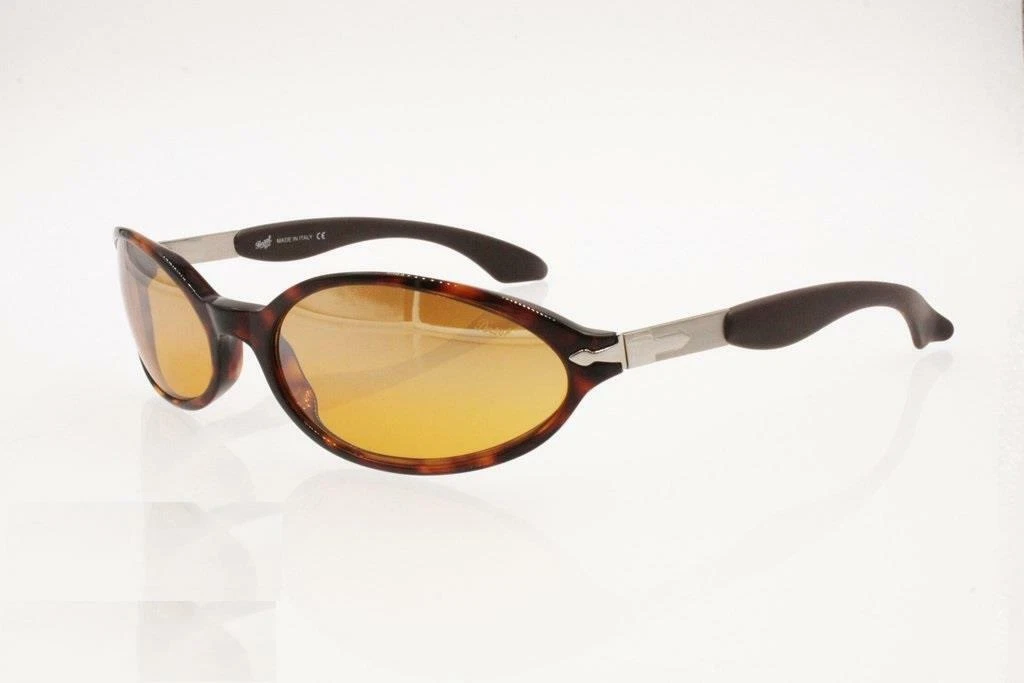 Persol sport clearance sunglasses