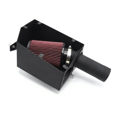 Ansaugluftfilter-Kit Sportfilter MST Performance für 2.0T M270 Mercedes
