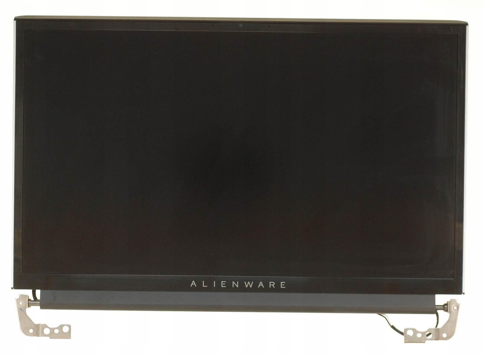 Flap with DELL Alienware Area-51m FHD NTS AC matrix