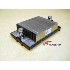 Dell M112P Heatsink for PowerEdge R320  R620