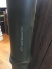PA116 military-grade metal container used for storing and transporting 120mm tan — photo 6