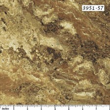 Stonehenge 3951-57 Quilt fabric Cotton by Northcott Brown