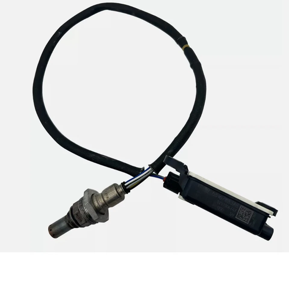 68167883AB 0281006647 Sensor Nox Frontal Para Ram ProMaster 1500 2500 3500 2014-16 - Imagem 4 de 4