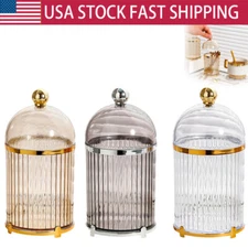 Coffee Spoon Dessert Fork Holder Tableware Holder Utensil Holder for Kitchen