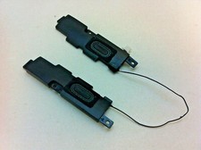 OEM HP Chromebook 11-v033nr 11 G5 11-V0 Series L R Speaker Kit - 900817-001 215