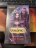 MTG Book Guildpact, (B) Cory J. Herndon, 2006 Magic the Gathering Books