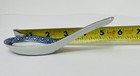 Bild 22 von 24