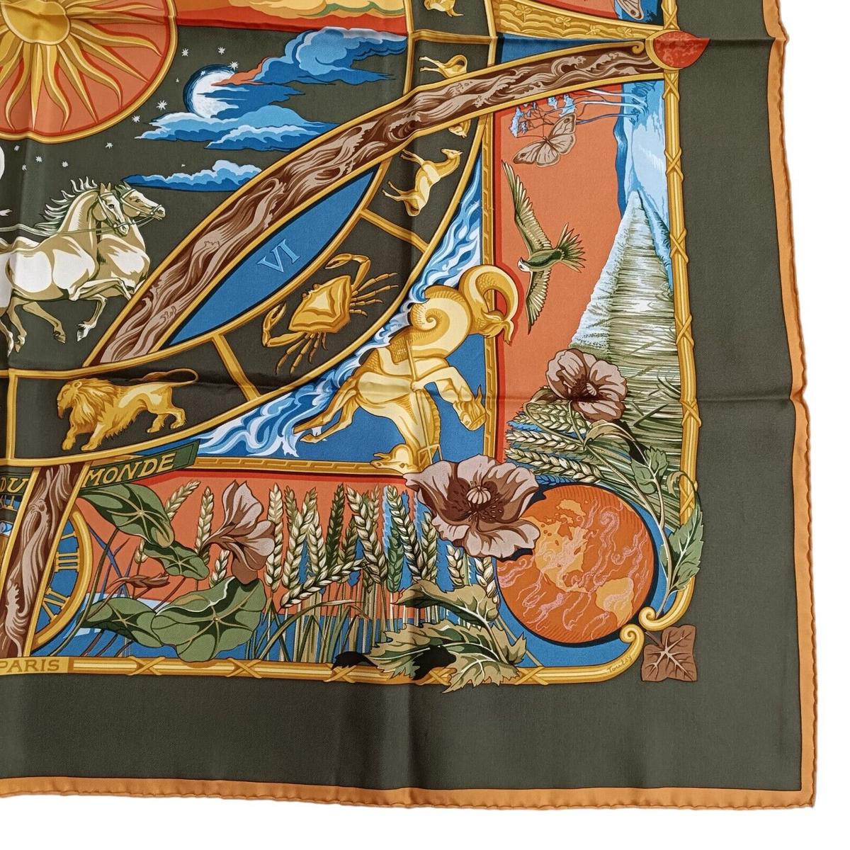 Hermes 