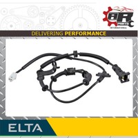 ABS Raddrehzahlsensor Kabel Hinten Rechts FüR Hyundai Ix20 Kia Venga 2010-2019
